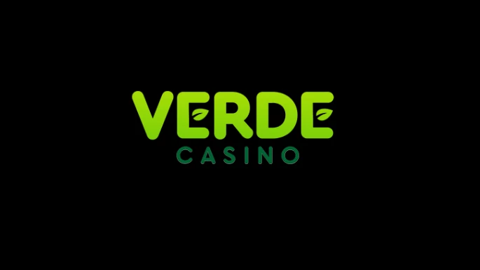 Verde Casino